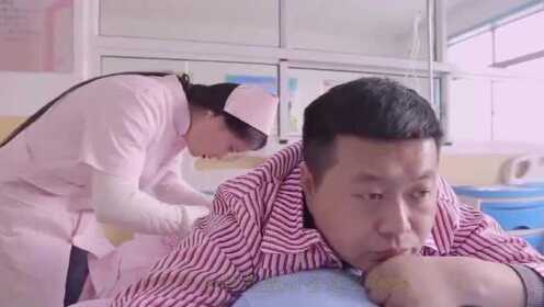 最新打屁股針視頻，理解與探討其背后的醫(yī)療實踐與注意事項