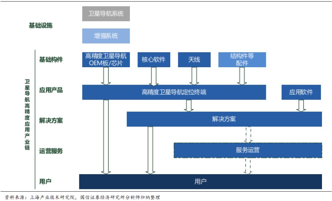 酒店最新營銷方案，創(chuàng)新策略引領(lǐng)行業(yè)發(fā)展