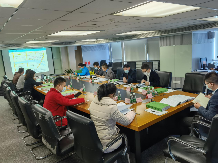 廣州國際金融城最新動(dòng)態(tài)，蓬勃發(fā)展中的金融新篇章