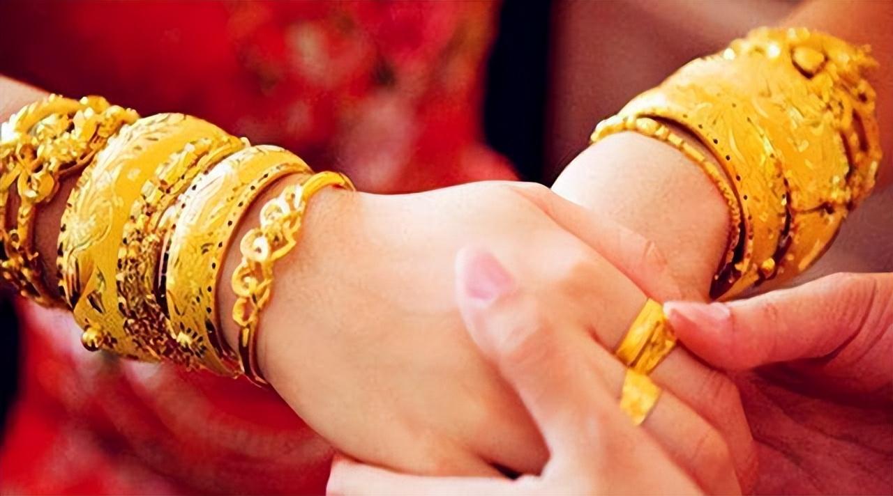 最新法定結(jié)婚年齡，社會(huì)變革與青年權(quán)益的考量