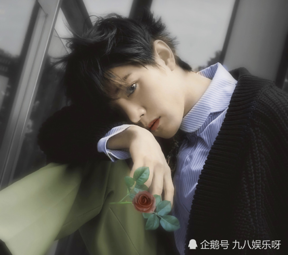 吳亦凡的最新消息，音樂、影視與生活的多維展現(xiàn)