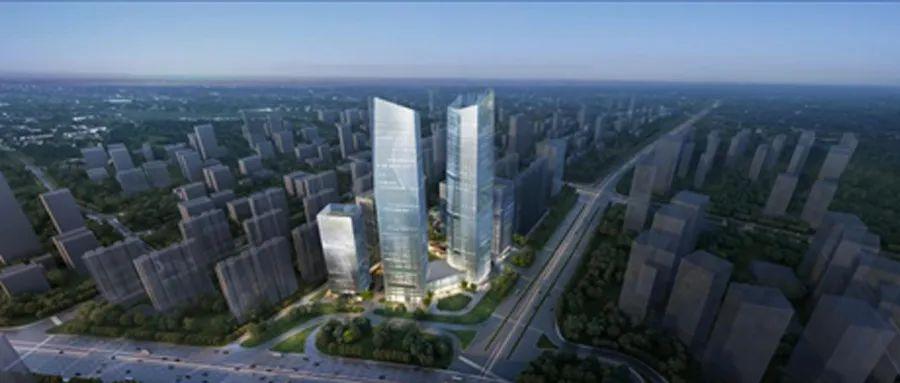 曲江文旅最新消息全面解讀，探索未來的文旅新篇章