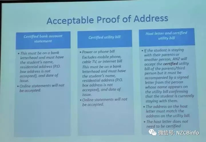 新西蘭簽證最新消息，全面解讀與申請指南
