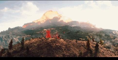 湯加火山爆發(fā)最新消息，全球關(guān)注下的災(zāi)難進(jìn)展與影響分析
