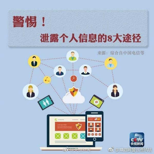 最新騷擾現(xiàn)象，如何應(yīng)對與防范
