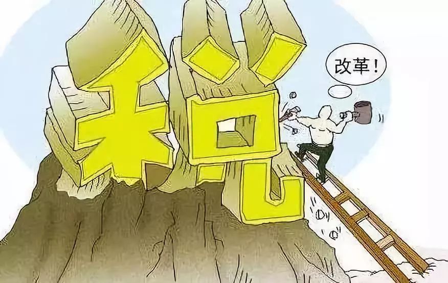 最新?lián)狃B(yǎng)費(fèi)，法律變革與家庭責(zé)任的重塑
