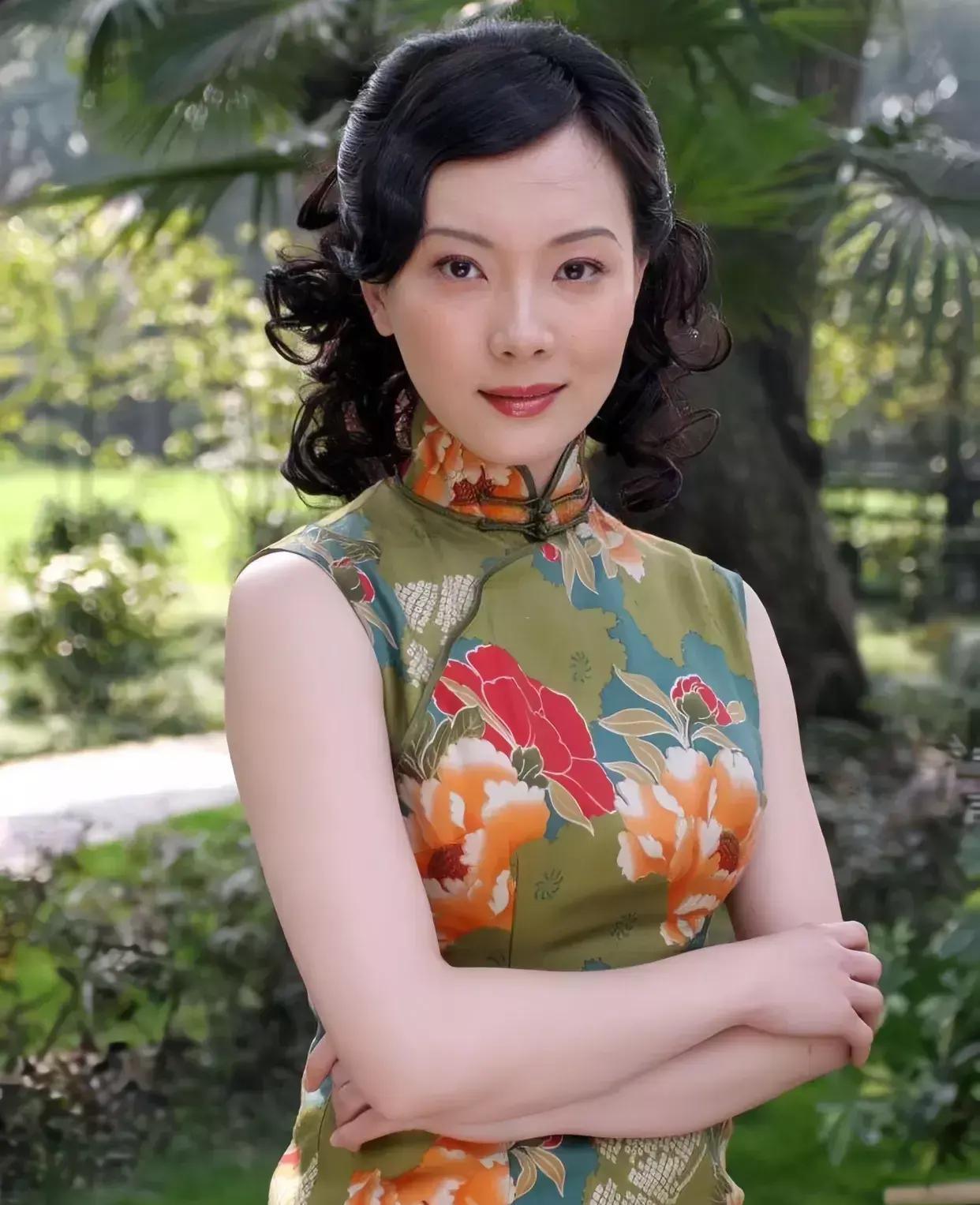 探索最新港劇的魅力，從劇情到演員的深度解析