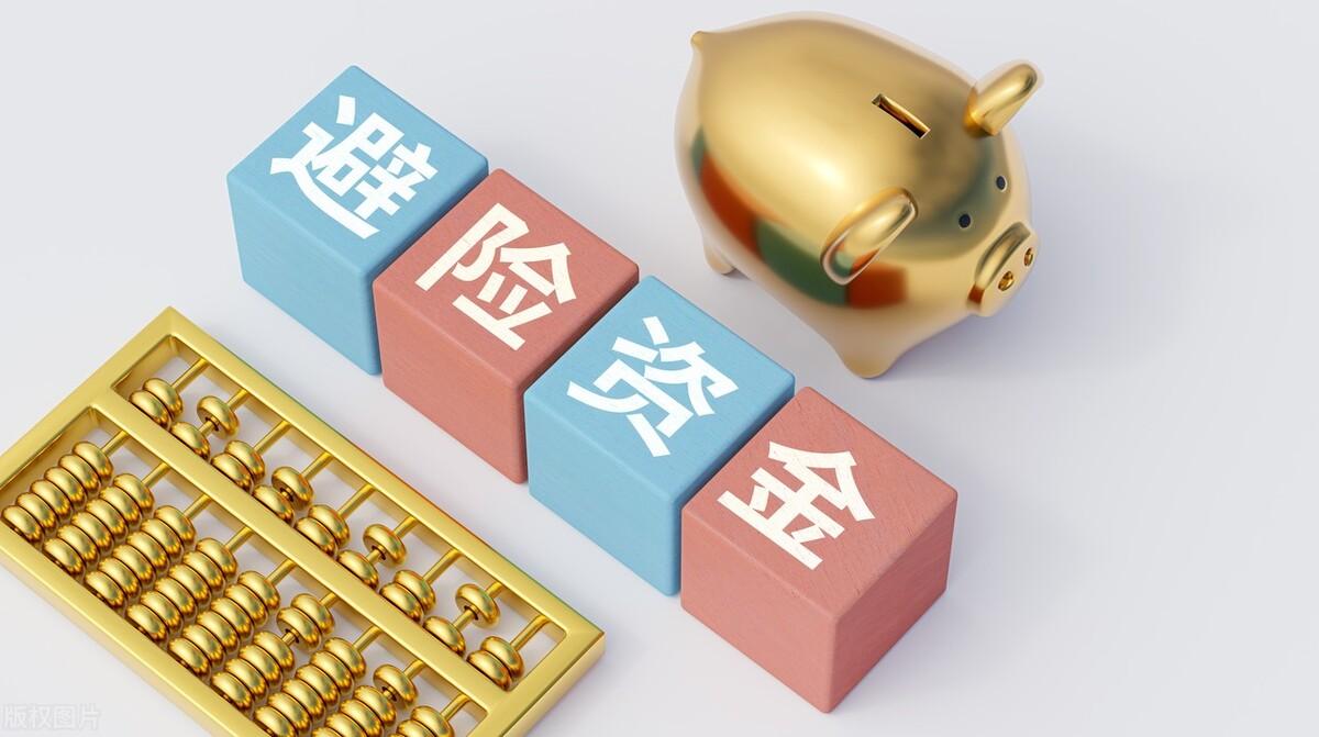 美國最新非農(nóng)數(shù)據(jù)公布，揭示經(jīng)濟復蘇的最新動態(tài)