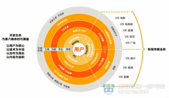 光線傳媒最新消息，引領(lǐng)行業(yè)變革，塑造未來媒體新生態(tài)