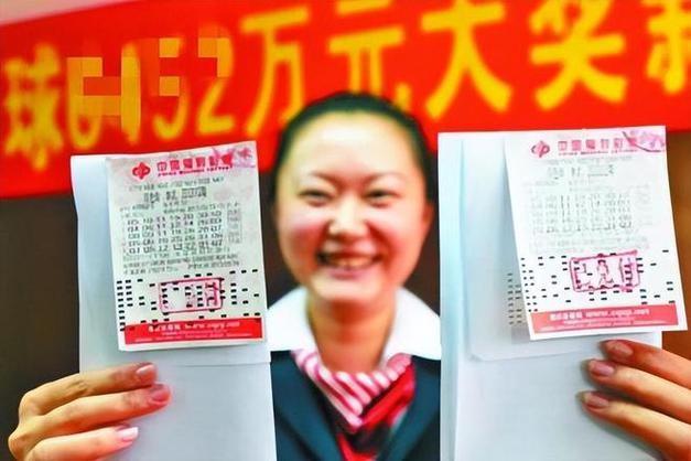 澳門六開獎結(jié)果2024年開獎記錄今晚直播，探索彩票背后的魅力與挑戰(zhàn)