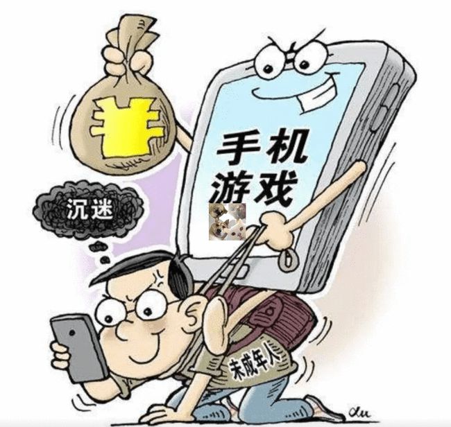 自駕游 第265頁(yè)