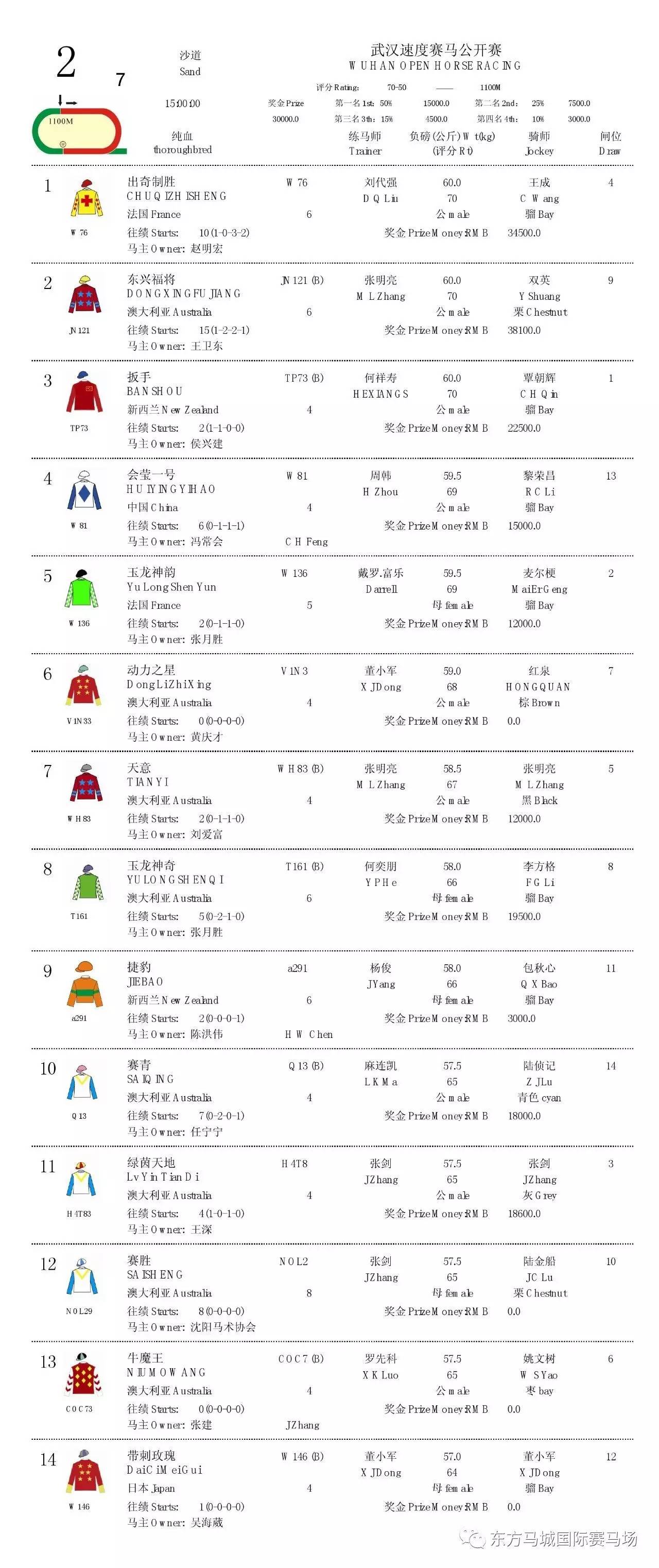 馬會(huì)資料免費(fèi)長(zhǎng)期公開(kāi)資料，共享知識(shí)，助力馬術(shù)運(yùn)動(dòng)發(fā)展