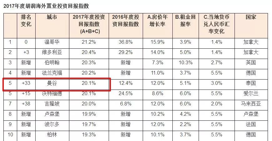 澳門一肖中100%期期準(zhǔn)揭秘，背后的真相與違法犯罪問(wèn)題