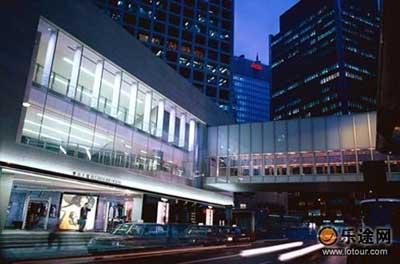 漳州市路遠(yuǎn)建材 第272頁