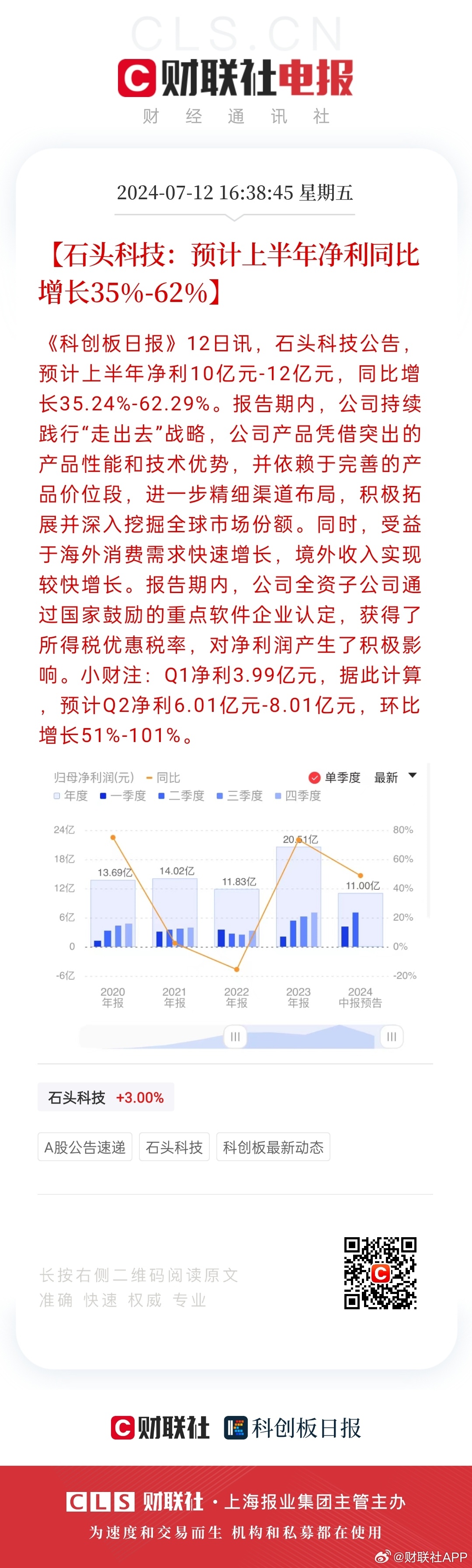揭秘2024年天天開好彩資料，掌握幸運之門的秘密