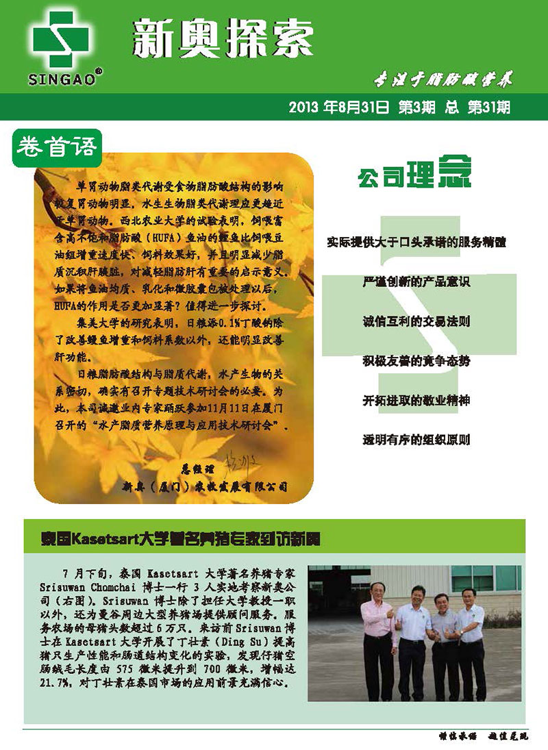 新奧正版全年免費資料，探索與利用