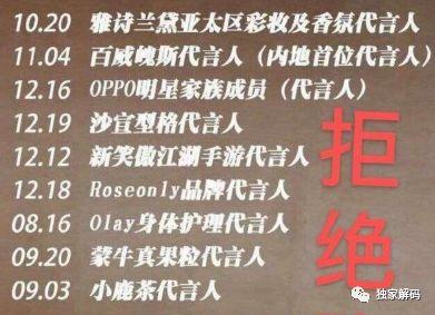 澳門三肖三碼精準100%黃大仙，揭示背后的違法犯罪問題