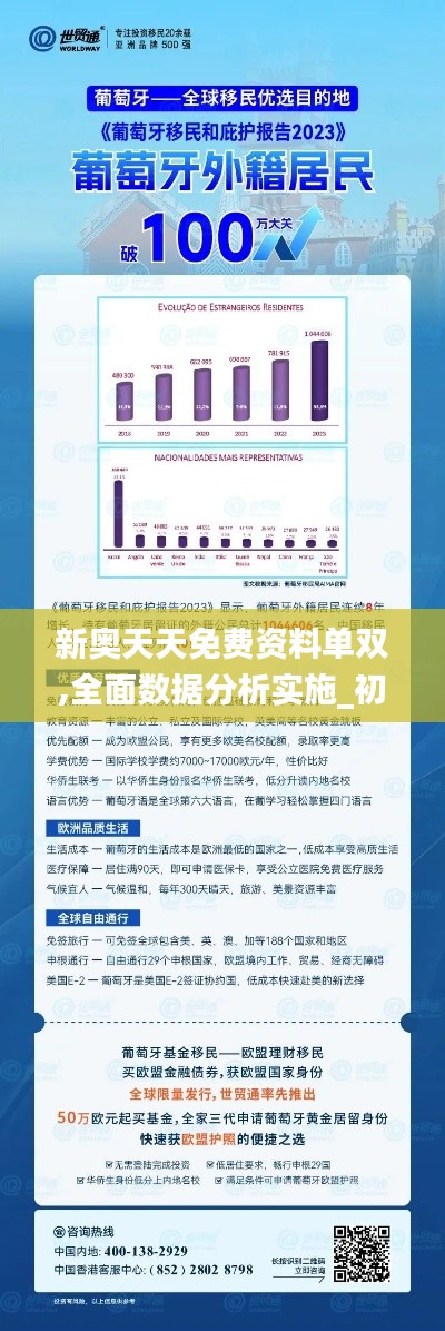 新奧精準資料免費提供，助力行業(yè)發(fā)展的強大資源