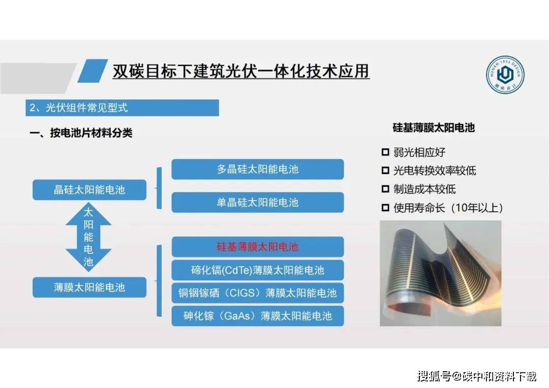 新奧天天正版資料大全，深度解析與實際應(yīng)用