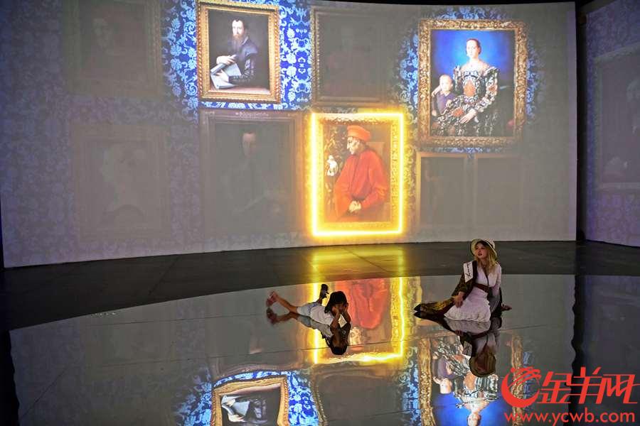探索澳門彩票文化，數(shù)字的魅力與期待