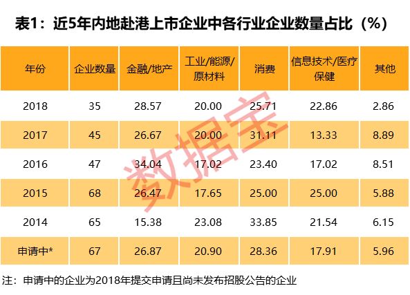 香港本港臺最快開獎報碼室的背后，揭示違法犯罪問題的重要性