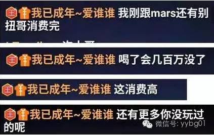 第1312頁