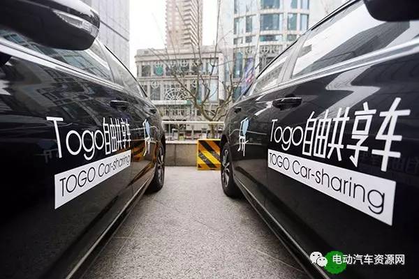 探索新澳門正版免費資本車，未來的機遇與挑戰(zhàn)