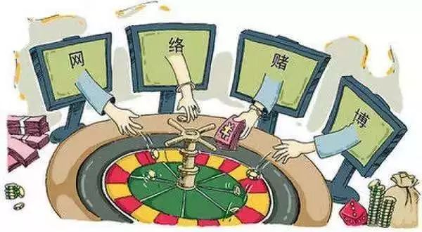 澳門(mén)王中王100%的資料——警惕犯罪風(fēng)險(xiǎn)，遠(yuǎn)離非法賭博（2024年）