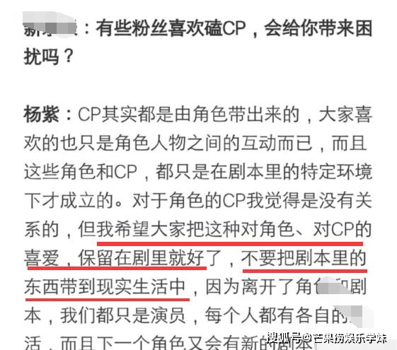 關(guān)于三肖必中三期必出資料的真相與警示——揭露背后的風(fēng)險(xiǎn)與違法犯罪問題