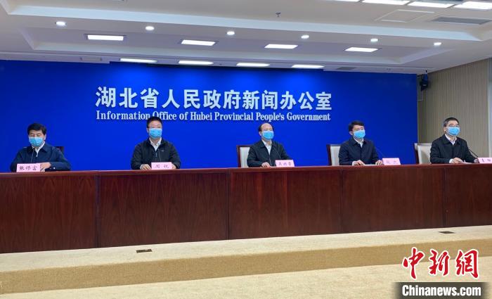 光啟最新新聞動態(tài)，引領(lǐng)科技創(chuàng)新，助力社會發(fā)展