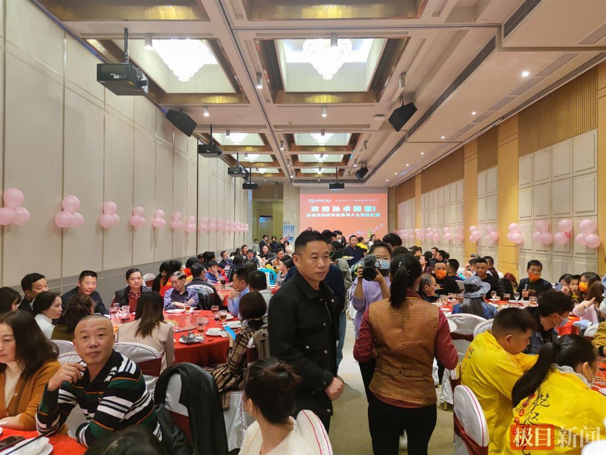 深圳最新包子店轉(zhuǎn)讓?zhuān)虣C(jī)再現(xiàn)，投資新選擇