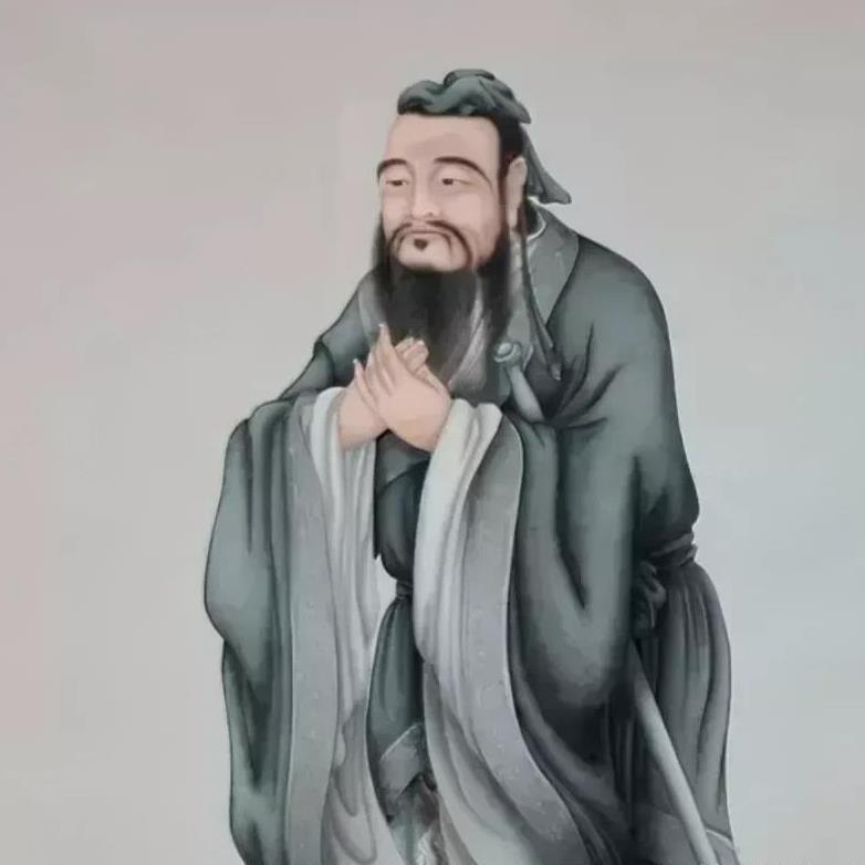 最新傳世手游，探索虛擬世界的無(wú)盡魅力