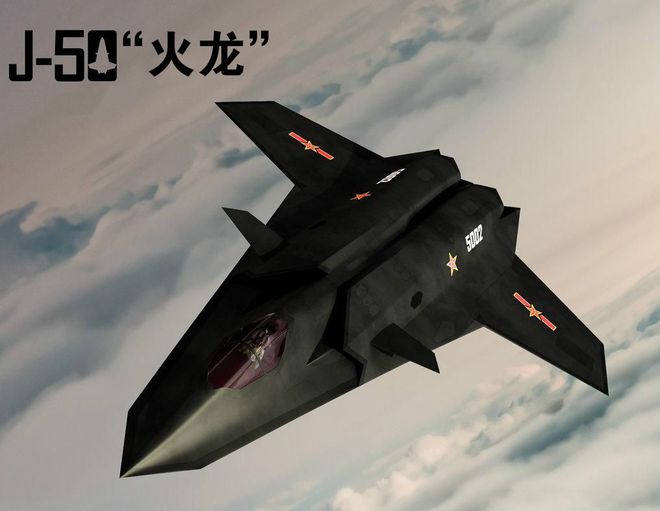 現(xiàn)代戰(zhàn)機最新版，技術(shù)革新與未來展望