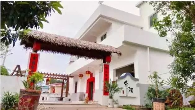 農(nóng)村做道場最新視頻，傳統(tǒng)儀式的現(xiàn)代呈現(xiàn)