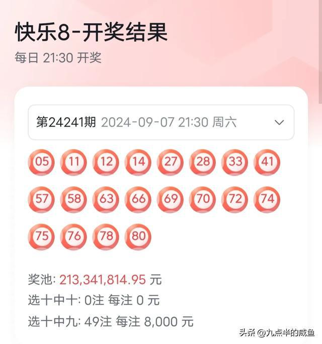 新澳2024今晚開獎結(jié)果，期待與驚喜交織的時刻