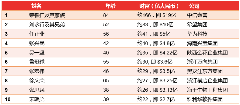 探索2024天天彩，全年免費(fèi)資料的深度解析