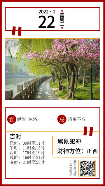 精準(zhǔn)預(yù)測(cè)，一肖一碼一子一中的奧秘