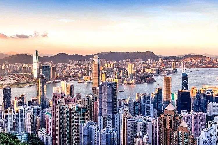 香港資料大全正版資料2024年免費(fèi)，全面深入了解香港