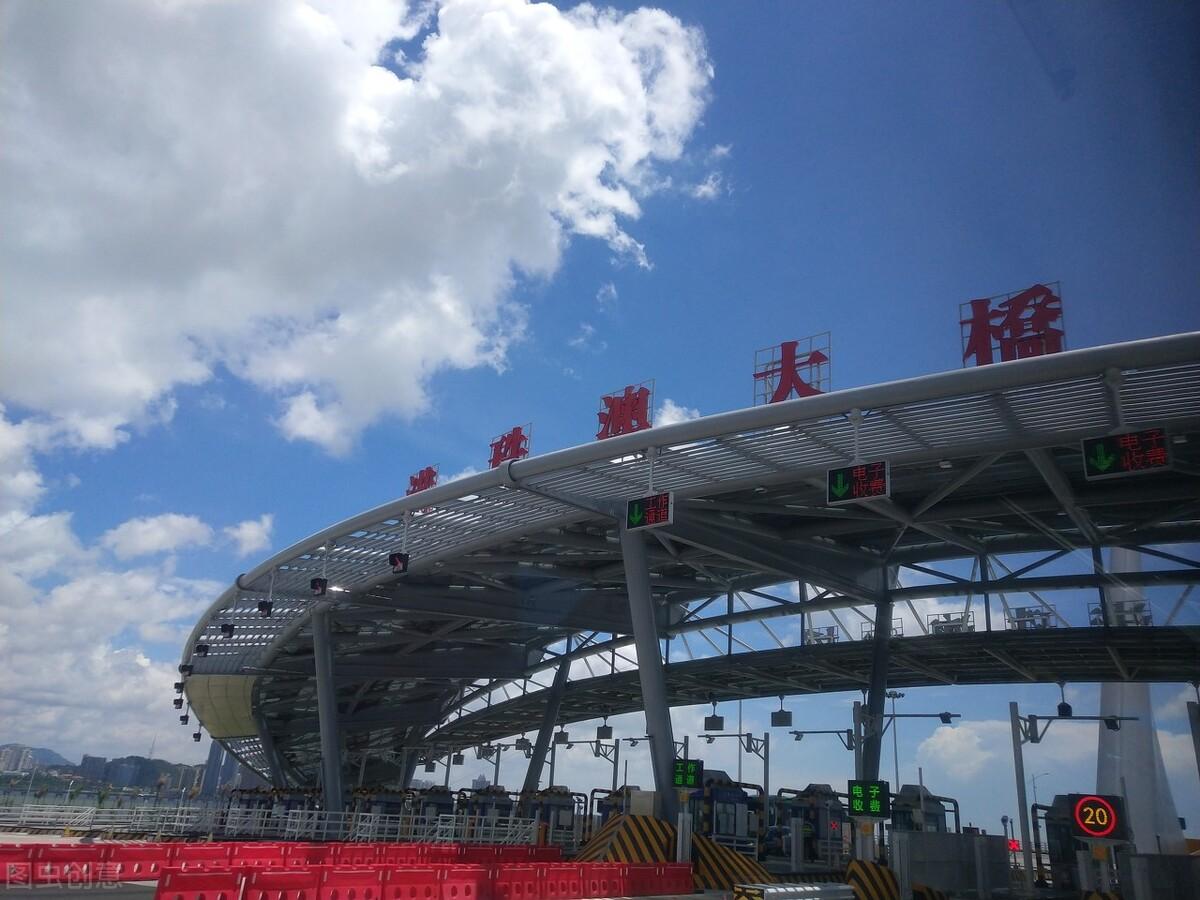 澳門最準(zhǔn)最快的免費服務(wù)與體驗