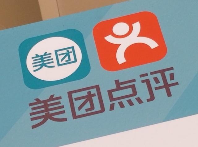 澳門(mén)一碼一肖一特一中管家婆，探索神秘世界的引領(lǐng)者