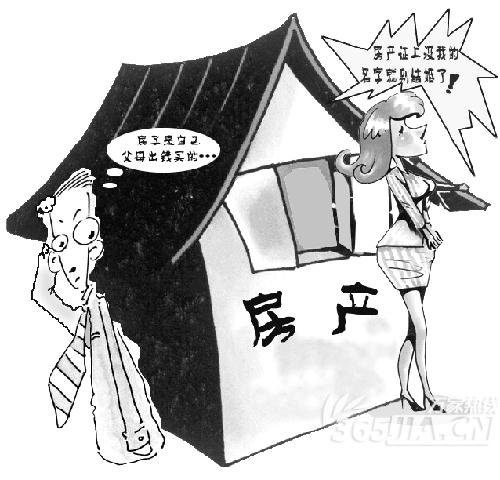 警惕網(wǎng)絡(luò)陷阱，揭秘所謂的最準(zhǔn)一肖一碼100%免費(fèi)背后的真相