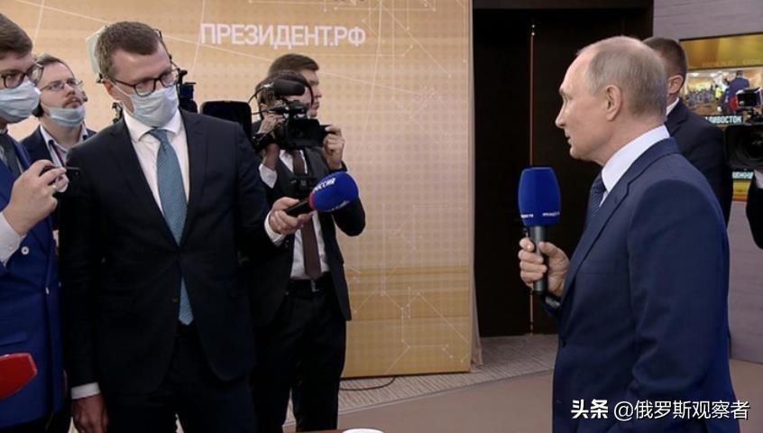 迎接新奧時代，2024新奧資料免費公開