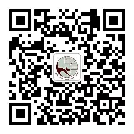 精準(zhǔn)一肖一碼一子一中，揭示背后的風(fēng)險與挑戰(zhàn)