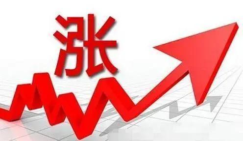 2024特大牛市即將爆發(fā)，市場趨勢分析與應對策略