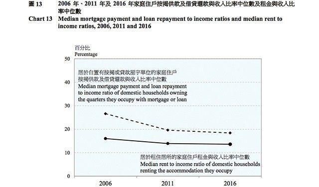 香港4777777開獎記錄，探索與解析