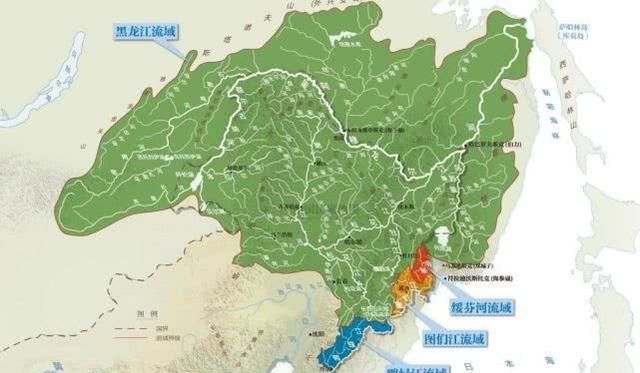 澳門是中國的一個特別行政區(qū)，以其獨特的文化、歷史和經(jīng)濟背景而聞名于世。隨著科技的不斷發(fā)展，人們對于未來的預(yù)測和期待也越來越高。在這樣一個充滿機遇和挑戰(zhàn)的時代背景下，本文將探討關(guān)于澳門管家婆一肖這一關(guān)鍵詞的相關(guān)話題。