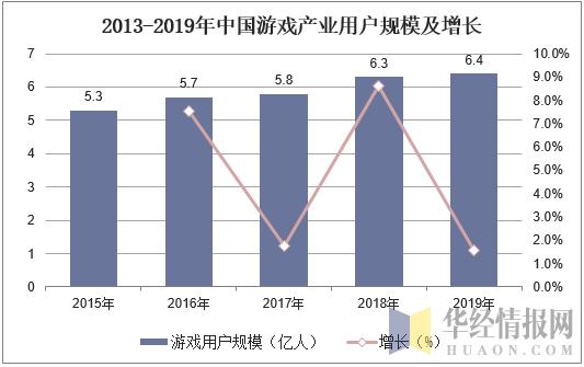 香港正版資料大全免費(fèi)，探索與獲取信息的途徑