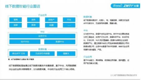 新奧天天正版資料大全，深度解析與實際應(yīng)用