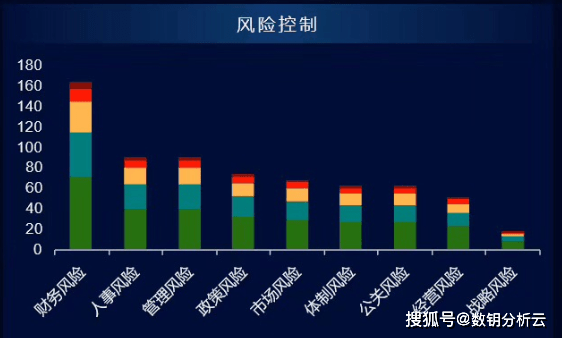 精準(zhǔn)預(yù)測(cè)背后的風(fēng)險(xiǎn)與警示，一肖一碼一子一中的真相揭秘