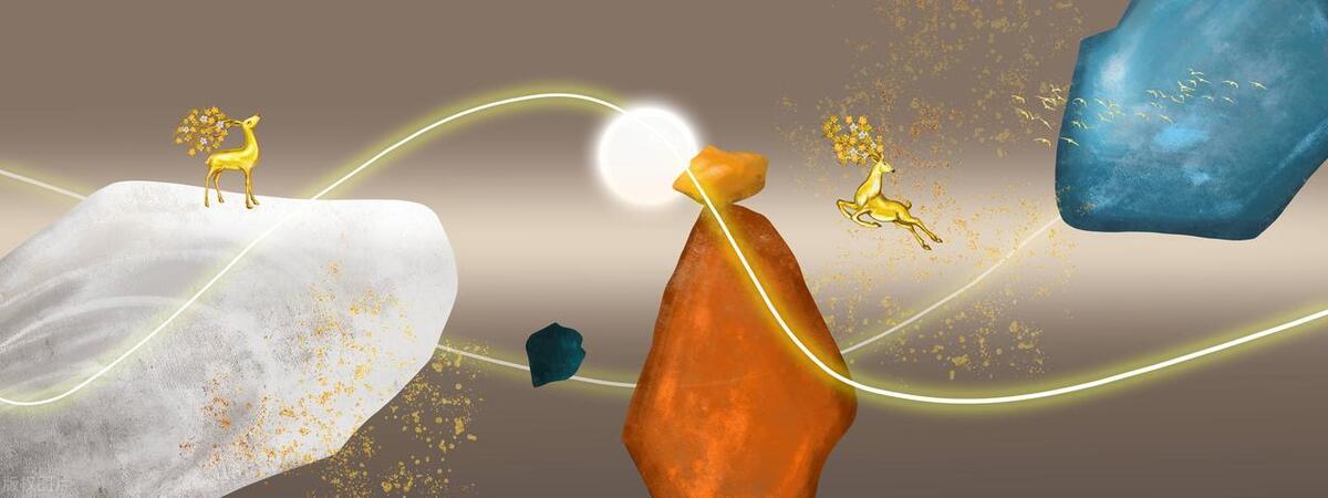 重磅！2024特大牛市即將爆發(fā)——市場繁榮的新篇章正在開啟